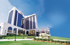 2631759-Atlantic-Club-Casino-Hotel-Hotel-Exterior-1