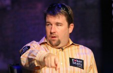 Chris-Moneymake-professional-poker-player