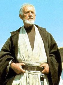 Mistrz-Jedi-Obi-Wan-Kenobi
