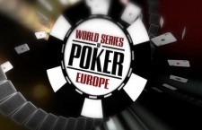 WSOPE_SHOW_1_TEASE_ESPN2HD_h264-Program Stream