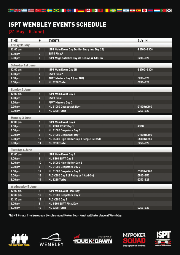 ispt-schedule-abr2013