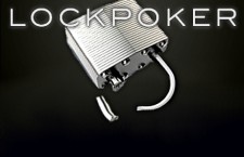 lock-poker-case-study