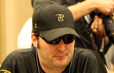 original_Phil-Hellmuth-2008-LA-Poker_Classic