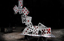 poker_bench_by_darthko-d3qjxuu