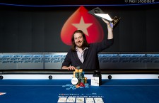 steve_o_dwyer_ept_grand_final_champion1