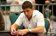 2011 PCA_25K High Roller_Day 2