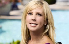 Vicki-Gunvalson-from-Real-Housewives-of-Orange-County-filed-for-divorce