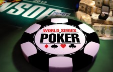 dealers-choice-wsop-schedule-reflects-changing-industry