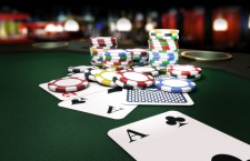 poker3