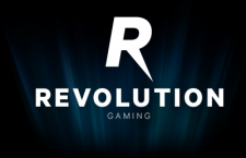 revolution-gaming_large