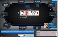 888-Poker-Bonus-Table