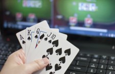 Japan-social-gaming-firms-to-eradicate-gambling-features-460x250