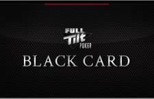 black-card-full-tilt-poker