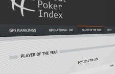 global-poker-index_orig_full_sidebar