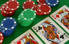 poker_freeroll_tournament3