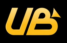 room-ultimatebet-logo