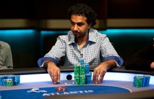 2012 PCA_10K Main Event_Day 5