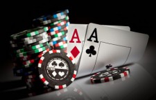 iPhone-Poker-Apps