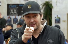 phil-hellmuth-interview-professional-poker-player-thumb