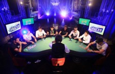 poker-tv