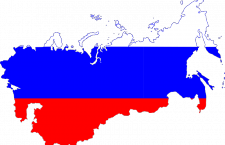 800px-Flag-map_of_Greater_Russia.svg