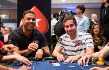 8G2A7416_EPT10BAR_Ronaldo_Jonathan_Duhamel_Neil Stoddart