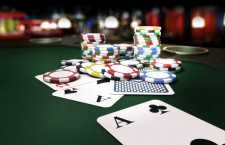 How-to-play-Pai-Gow-Poker