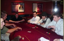 Live-Poker-4