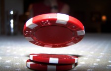 PokerChip