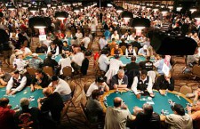 Texas-Holdem-tournaments