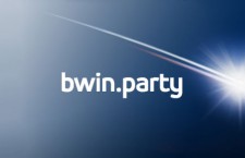 bwinparty-compra-gr