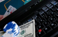 online-poker-042011L_4