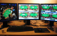online_poker_grinding_station
