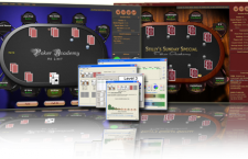 poker_software_1