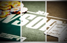 dealers-choice-brief-history-of-wsop-player-of-the-year
