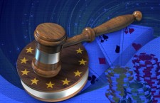 eu-gambling-regulation