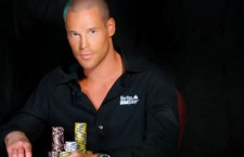 patrik-antonius-poker-player-4