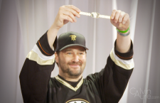 phil-hellmuth-the-greatest-poker-pro