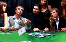 poker_casino_gambling_gambler_0