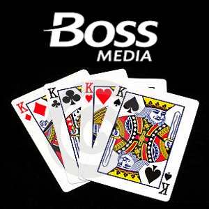 bossmedia-badbeatjackpot-1265583euro1
