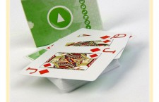 karty-do-gry-unibet-poker-100-plastik-unikat-karty-turniejowe-jumbo-index