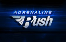 Adrenaline-Rush-Logo-622x466