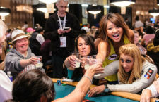 Girls-just-wanna-have-fun-at-the-WSOP-2012-Ladies-Championship-e1365968230418