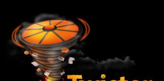 iPoker wprowadza Twister SnG – Turnieje z jakcpotem Poker-Twister