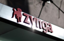 Zynga-Focus-on-UK-Real-Money-Gambling