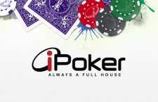 ipoker7