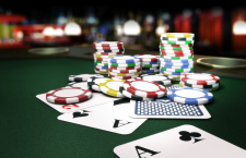 poker roomy online