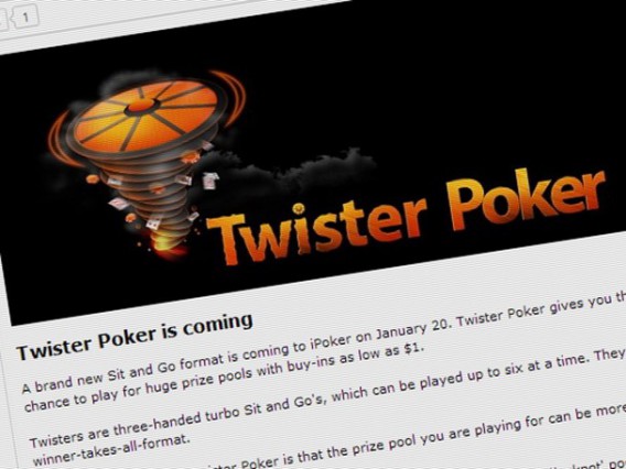 twister-poker