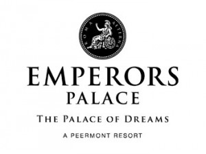 EMPP_Hotel_Logo