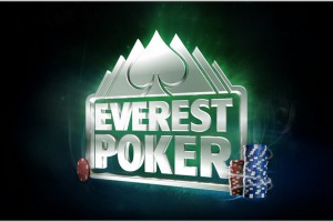 Everest-Poker (1)